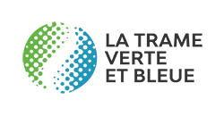 logo-tvb-rvb Logo Trame verte et bleue